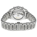 Longines L2.673.4.51.6