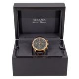 Bulova 64C106