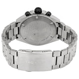 TAG Heuer CA101AH.BA0842