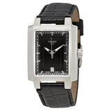 Tissot T061.310.16.051.00