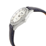 Longines L2.357.4.87.0