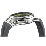 Locman 0538A07S-00GYLISIA