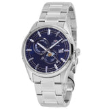 Orient RA-AK0315L30B