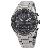 Citizen JV2006-55H