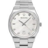 Bulova 96P218
