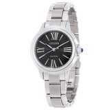 Citizen EM1160-58E