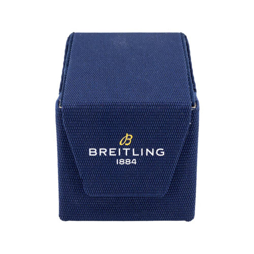 Breitling A17329371L1A1