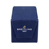 Breitling A17329371L1A1