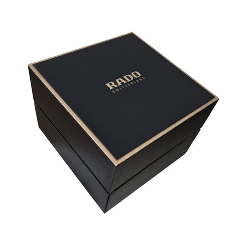 Rado R12161643
