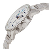 Breitling AB0139A71G1A1