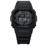 Casio GW-5000HS-1ER