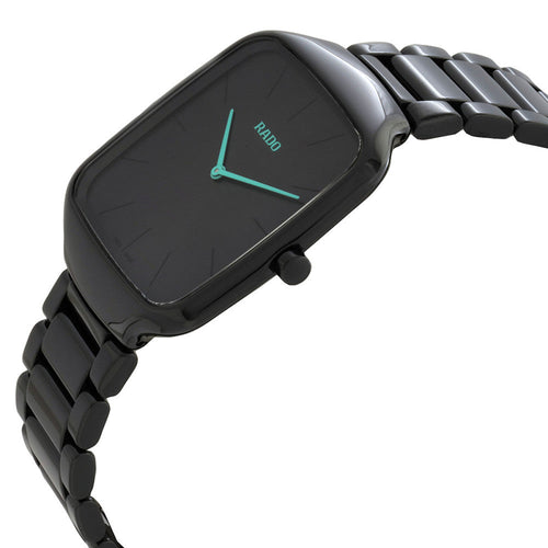 Rado R27054152