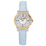Bulova 65R158