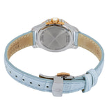 Bulova 65R158