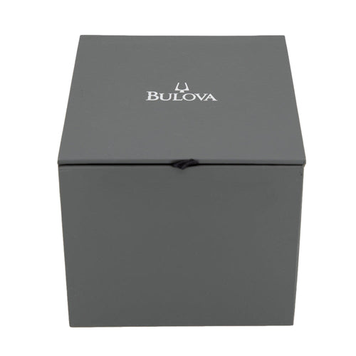 Bulova 65R158