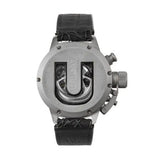 U-Boat 3002