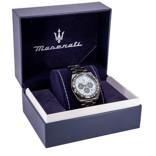 Maserati R8873652004