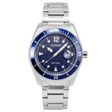 Citizen AW1881-52L