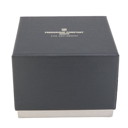 Frederique Constant FC-303LGR5B26