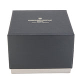Frederique Constant FC-220MS3B4