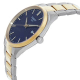 Tissot T150.410.22.041.00