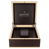 Eberhard & Co 41034.09/VS CP