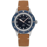 Certina C036.407.16.040.00