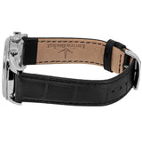 Lucien Rochat R0471615002