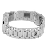 Longines L8.123.4.87.6