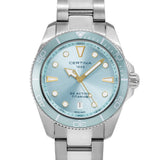 Certina C048.410.44.351.00