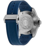 Longines L3.890.4.96.9