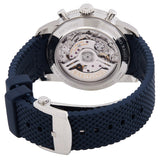 Breitling AB0156161C1S1