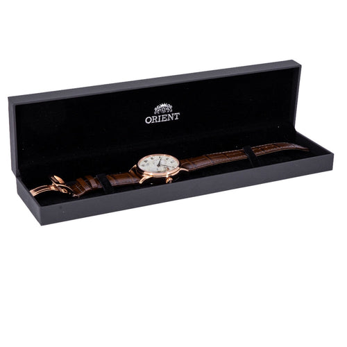 Orient RA-AK0007S30B
