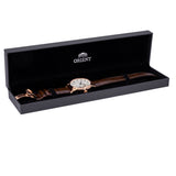 Orient RA-AK0007S30B