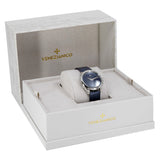 Venezianico 1121550
