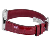 Gucci YA1265057