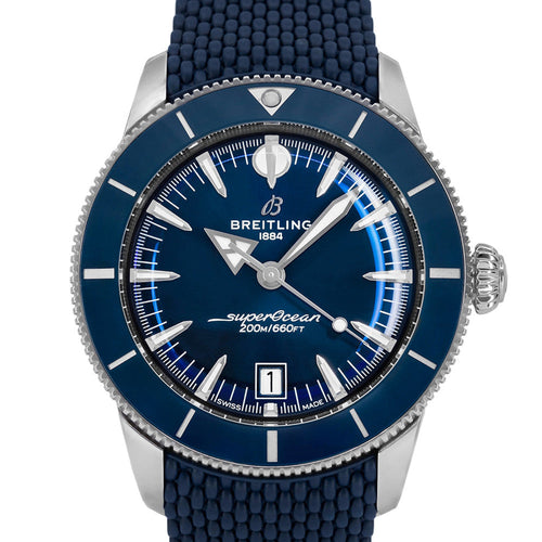 Breitling AB3111161C1S1