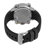 Citizen BN4021-02E