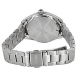 Seiko SUR349P1
