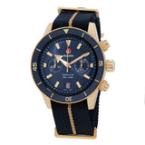 Rado R32146208