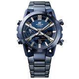 Casio ECB-2000CB-2AEF