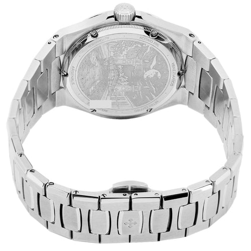 Venezianico 6221503C