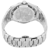 Venezianico 6221503C