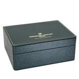 Frederique Constant FC-235S2C6B