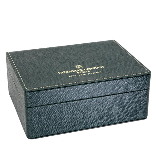 Frederique Constant FC-259ST5B6