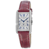 Longines L5.255.4.71.5