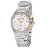 Citizen NB6084-50A
