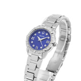 Bulova 96R251
