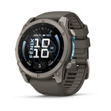Garmin 010-04763-01