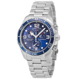 Certina C032.434.11.047.00